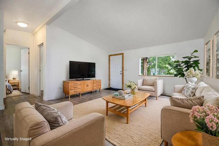 Property Photo:  12606 Black Road  CA 95977 