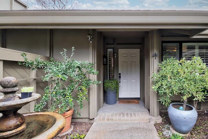 Property Photo:  11430 Coloma Road  CA 95670 