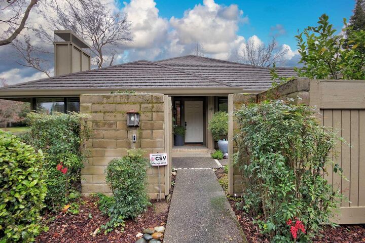 Property Photo:  11430 Coloma Road  CA 95670 