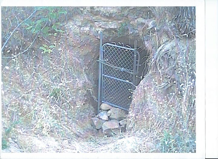 Property Photo: 8265 High Street CA 95631