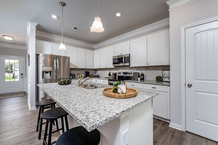 Property Photo:  1111 Winners Cir S  TN 37160 