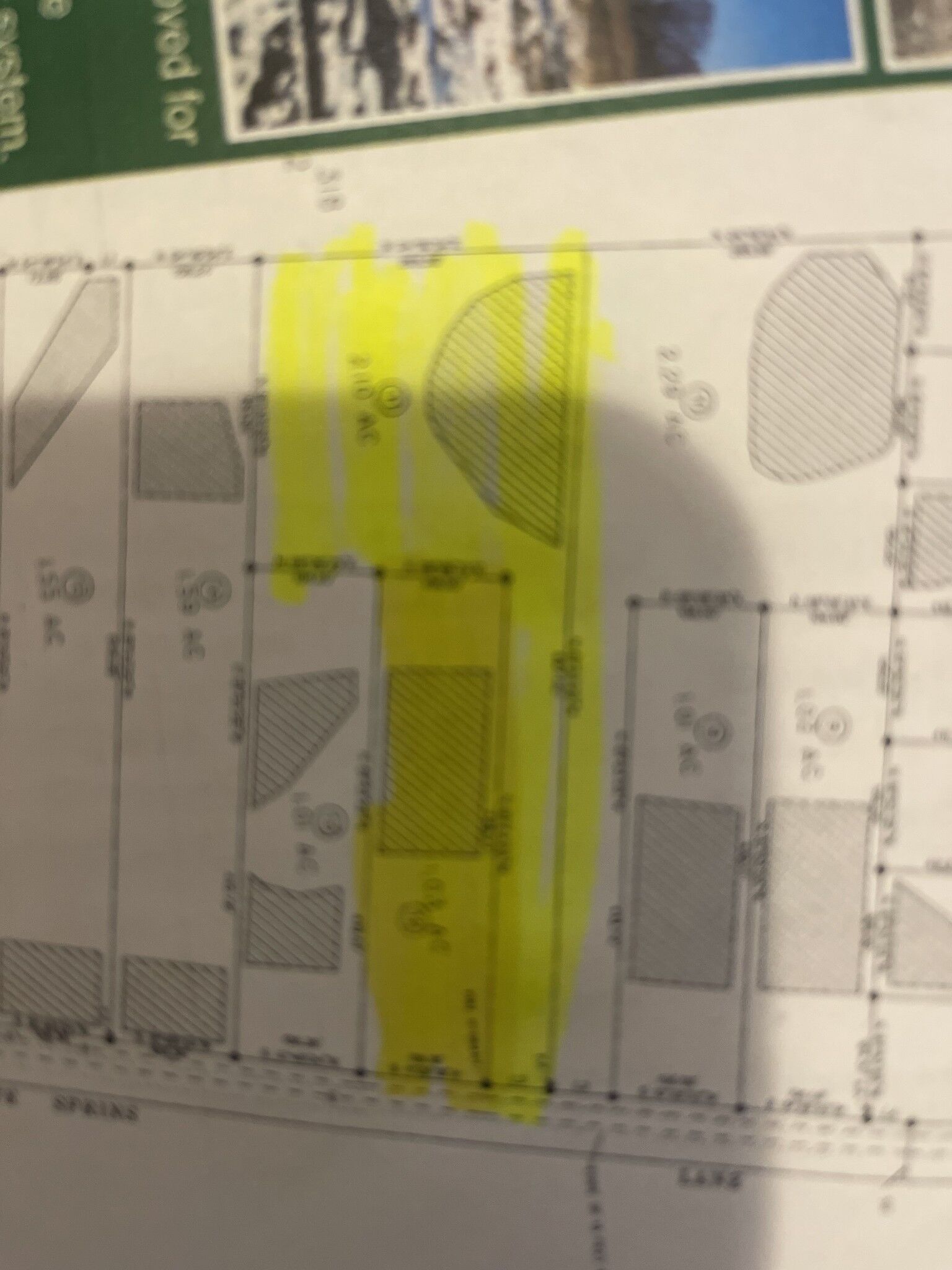 Property Photo:  5154 White Springs Lane  TN 37083 