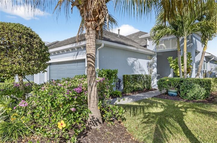 Property Photo:  11676 Solano Drive  FL 33966 