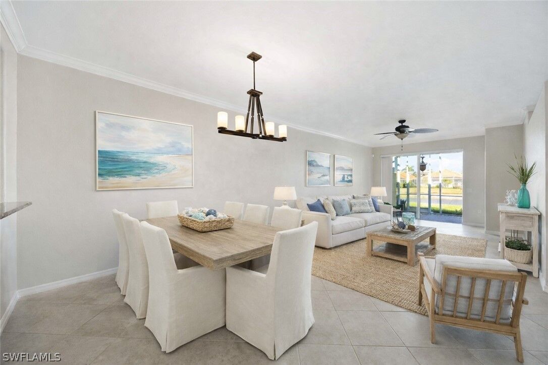 Property Photo: 14488 Grapevine Drive FL 34114