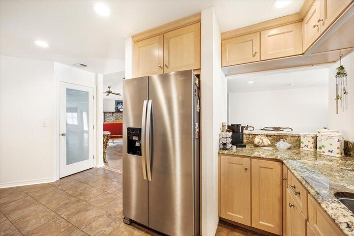 Property Photo: 2145 Pepper Drive FL 32566