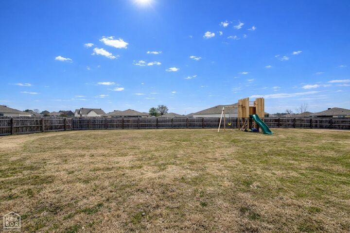 Property Photo:  101 Ellis Drive  AR 72417 