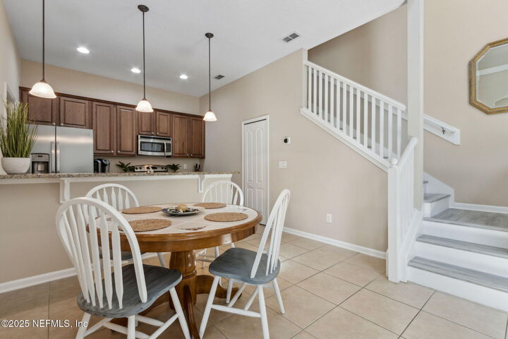 Property Photo: 2138 Hibiscus Court FL 32034