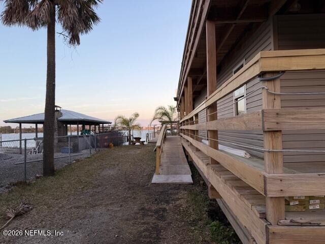 Property Photo:  209 Trout River Drive  FL 32208 