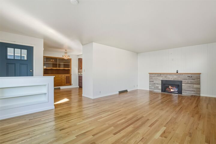 Property Photo:  621 Fairview Avenue  MT 59801 
