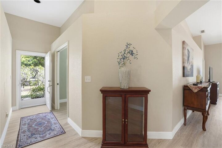 Property Photo: 1844 W Crown Pointe Blvd FL 34112