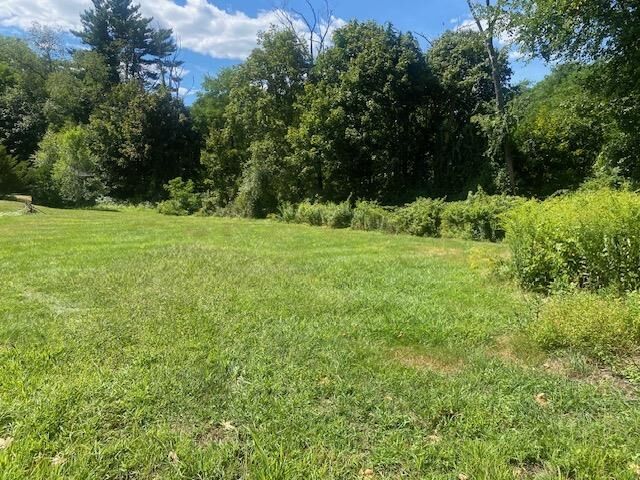 Property Photo: Lot 0 Page Avenue NH 03820