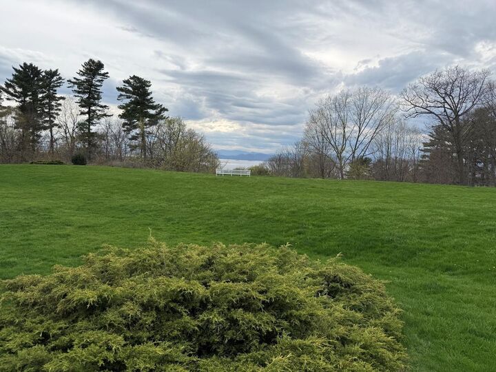 Property Photo:  545 South Prospect Street  VT 05401 