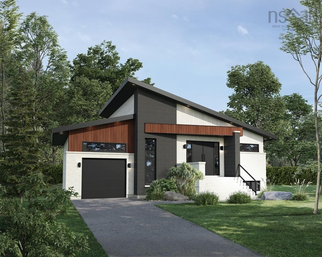 Property Photo: 176 Loon Point Trail NS B0N 1Z0
