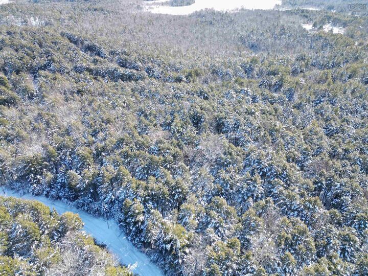 Property Photo:  Lot 22 Peters Drive  NS B0T 1W0 