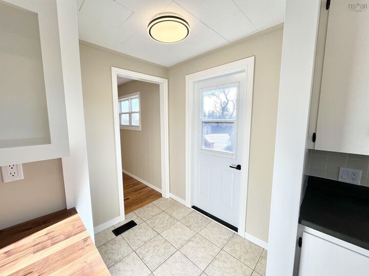 Property Photo: 89 Stoney Island Road NS B0W 2P0