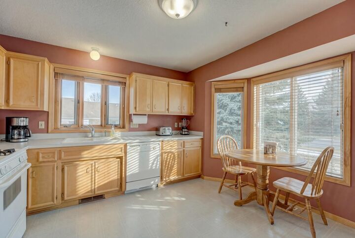 Property Photo:  5170 Upper 141st Street W  MN 55124 