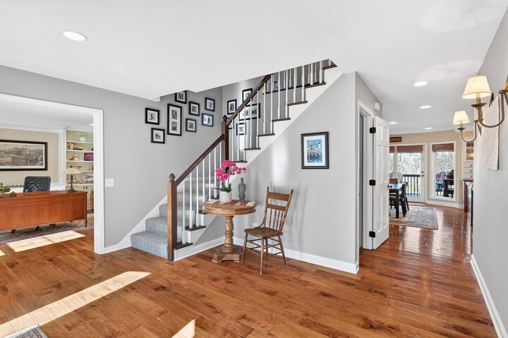 Property Photo:  11804 Waterford Road  MN 55347 