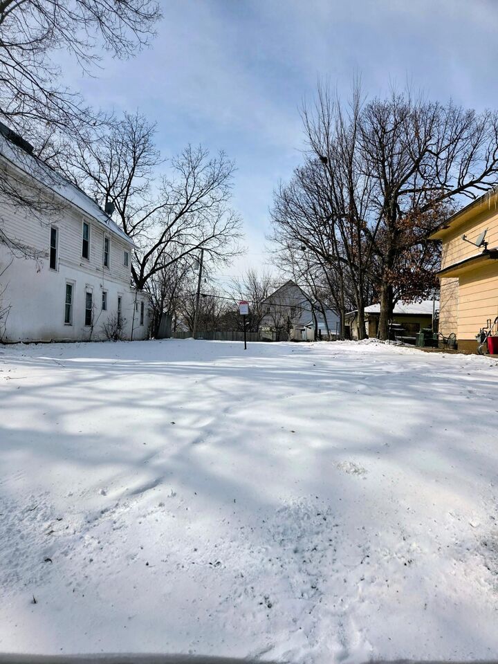Property Photo:  2629 Dupont Avenue N  MN 55411 
