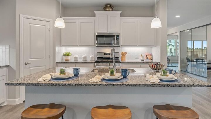 Property Photo:  239 Windmill Drive  TX 76078 