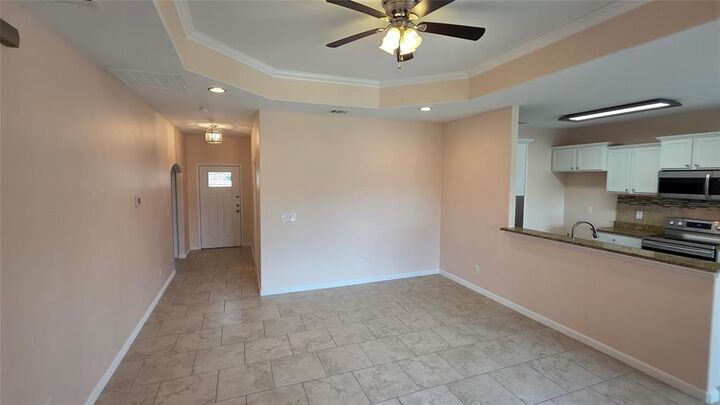 Property Photo:  3118 Roosevelt Avenue  TX 76106 
