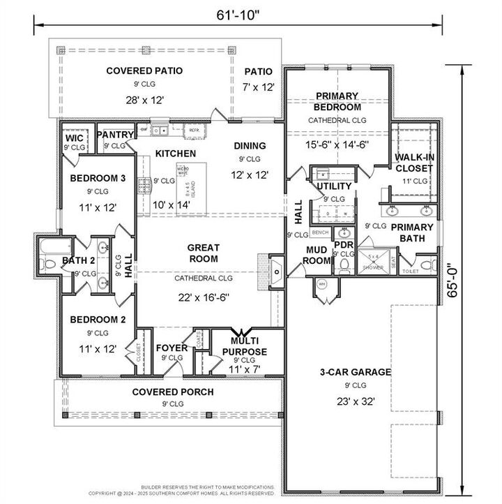 Property Photo:  8081 Sacred Forest  OK 73007 