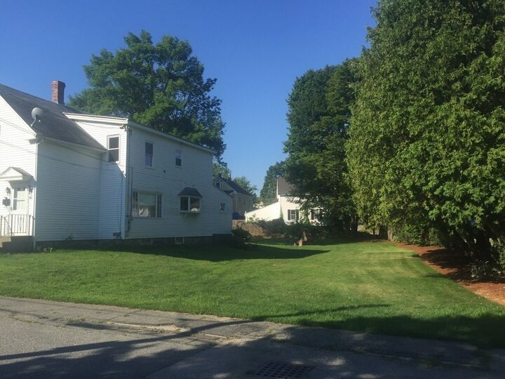 Property Photo:  46 Boudreau Ave A  MA 01752 