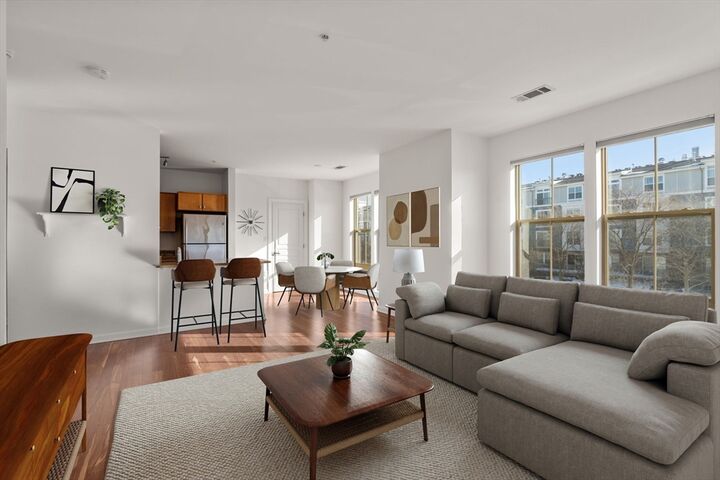 Property Photo:  3 Repton Cir 3210  MA 02472 