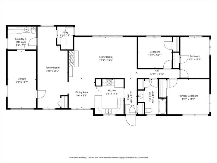 Property Photo:  177 Haverhill Street  MA 01864 