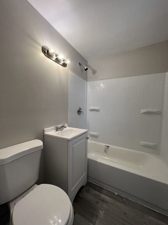 Property Photo:  1159 Dwight Street O  MA 01040 