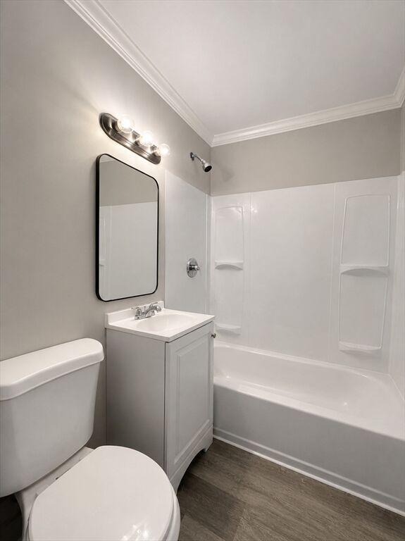 Property Photo: 1159 Dwight Street O MA 01040
