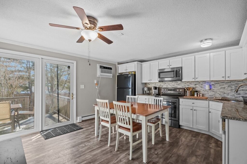 Property Photo:  1638 Plymouth St 1638  MA 02333 