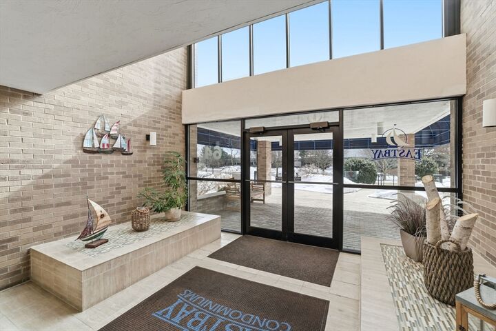 Property Photo: 64 Broad Reach 310 MA 02191