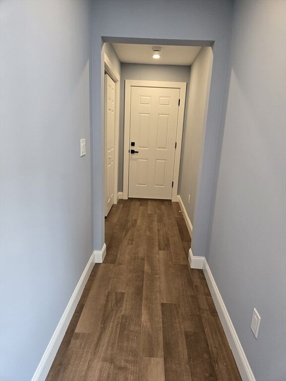 Property Photo:  715 River Street 3  MA 02136 