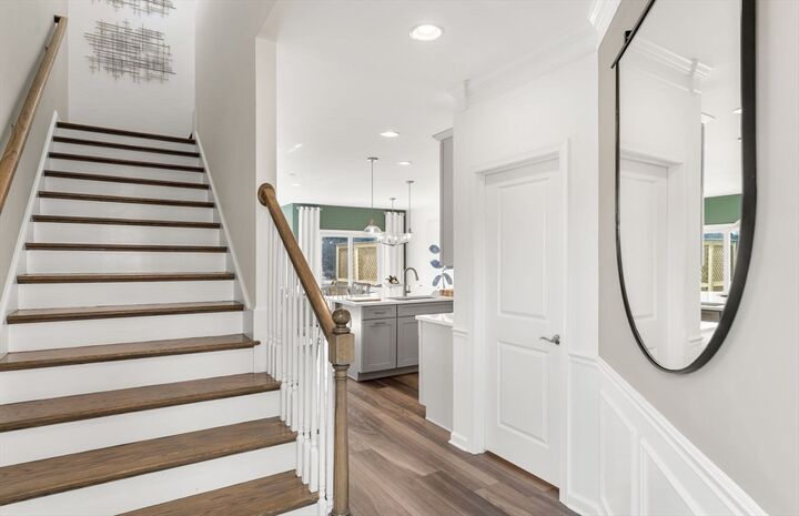 Property Photo:  20 Emerald Run 59  MA 01545 