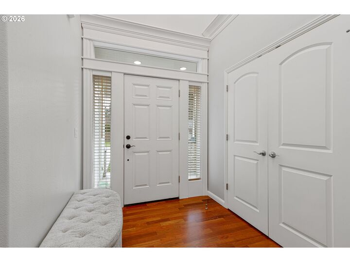 Property Photo:  14108 NE 81st Cir  WA 98682 