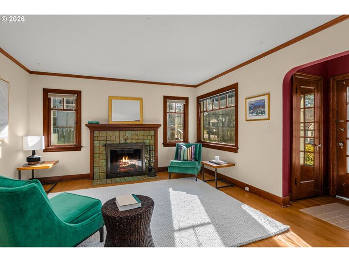 Property Photo:  3824 NE 68th Ave  OR 97213 