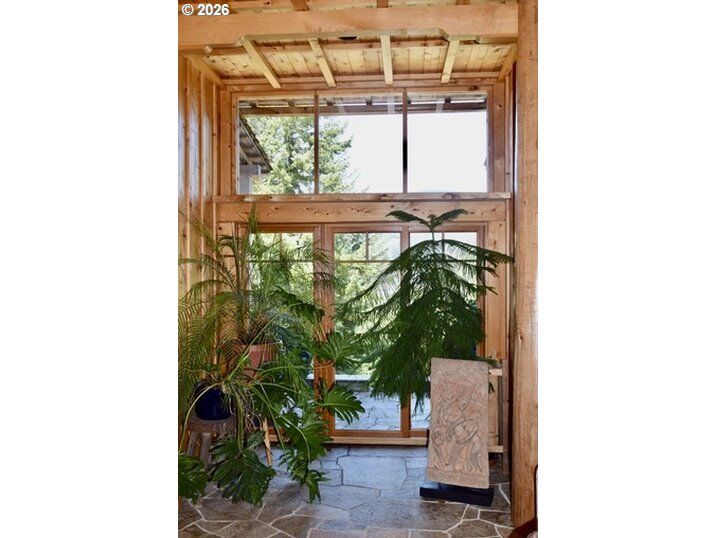 Property Photo:  97137 N Bank Rogue River Rd  OR 97444 