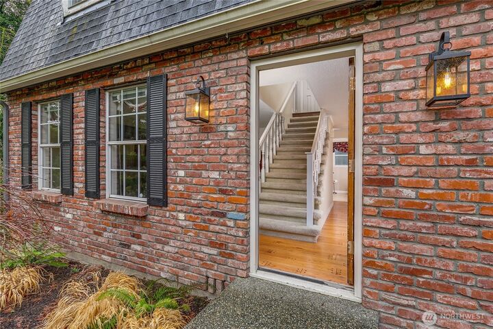 Property Photo:  4018  103rd Street NE  WA 98271 