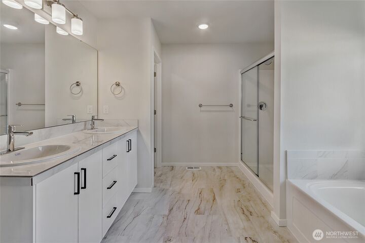 Property Photo:  18317  37th Avenue E  WA 98446 