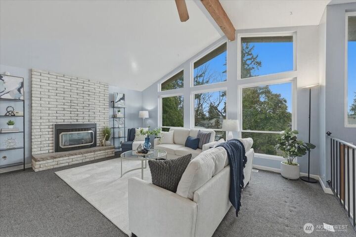 Property Photo:  3432 S 257th Street  WA 98032 