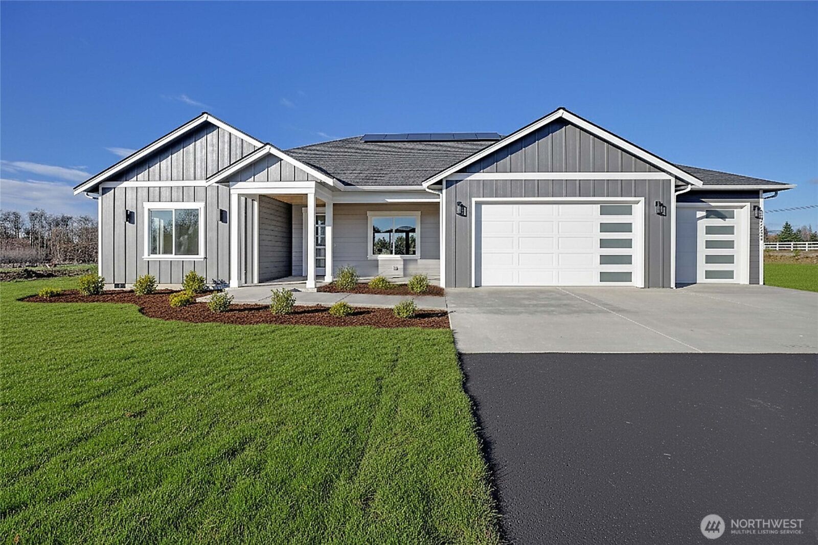 Property Photo:  27022  36th Avenue NW  WA 98292 