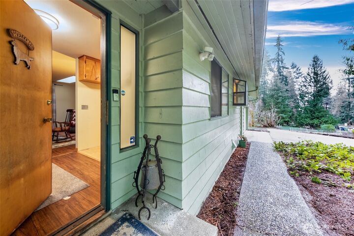 Property Photo:  4617  200th Street SE  WA 98012 