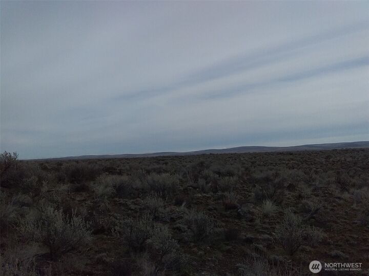 Property Photo:  0  Tapadero Drive Lot 5  WA 98823 