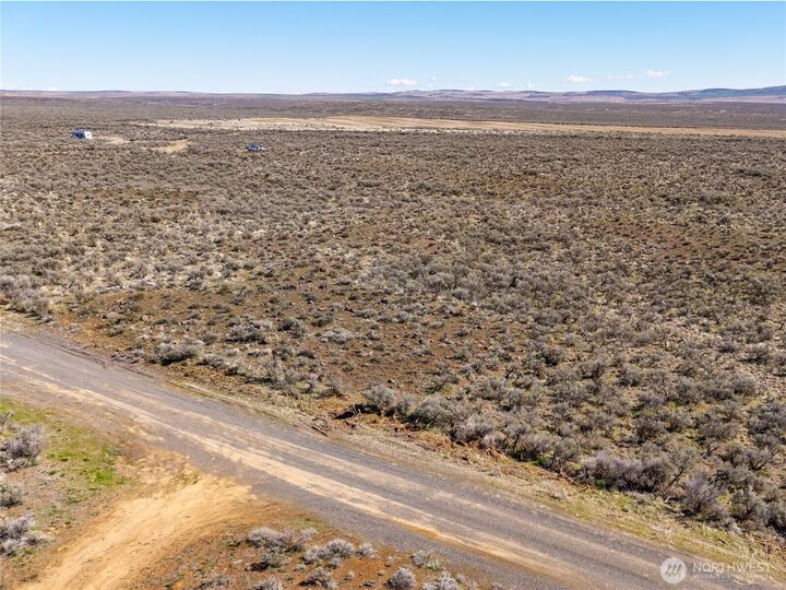 Property Photo:  0  Tapadero Drive Lot 5  WA 98823 