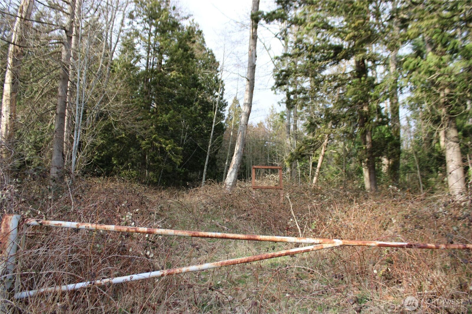 Property Photo: 1 Semiahmoo Parkway WA 98230