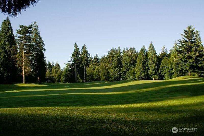 Property Photo:  1  Semiahmoo Parkway  WA 98230 