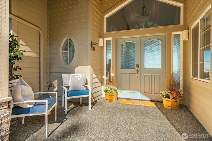 Property Photo:  5332  Canvasback Loop  WA 98230 