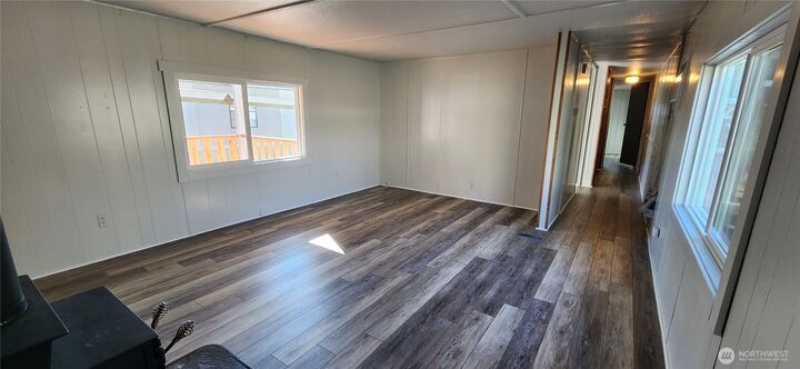 Property Photo:  6206  188th Street NE 11  WA 98223 