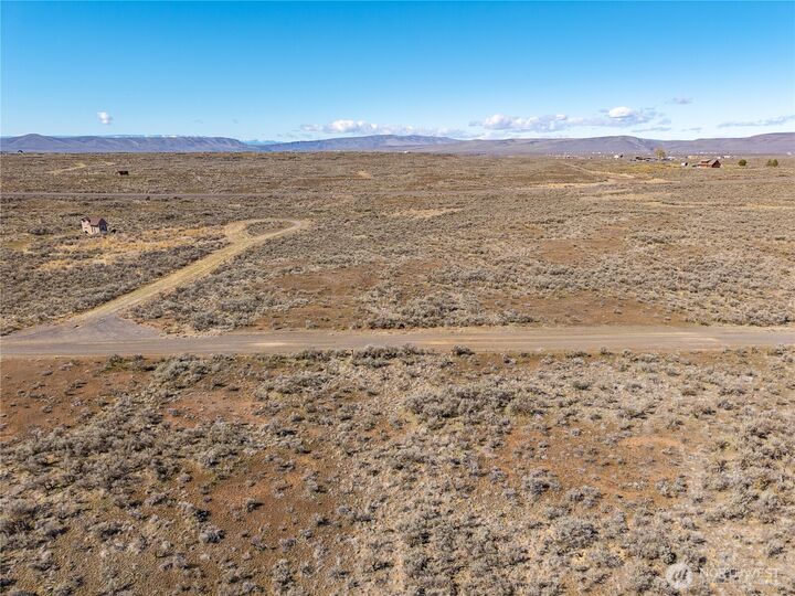 Property Photo:  0  Cabreta Court Lot 28  WA 98823 