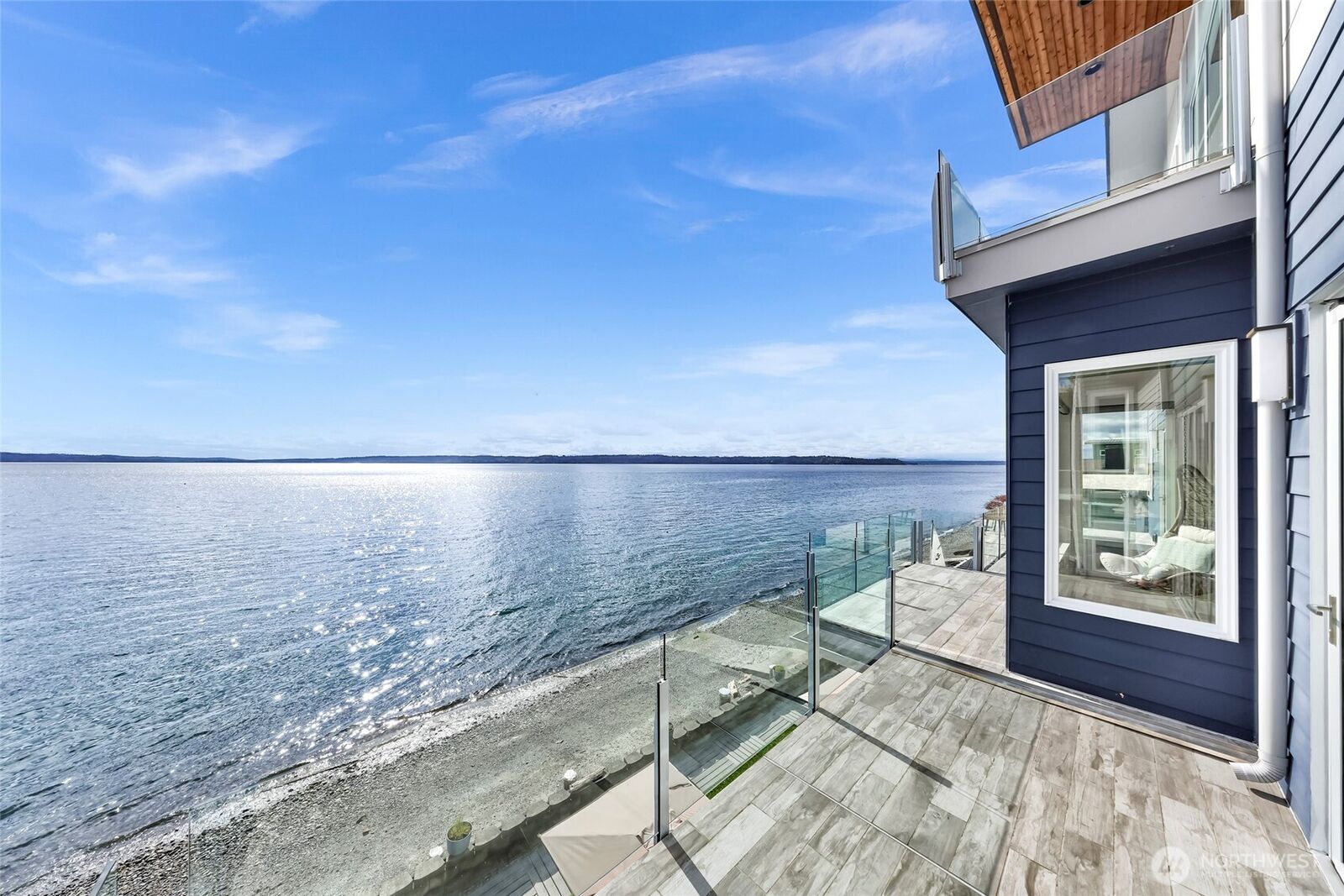 Property Photo:  12065  30th Avenue SW  WA 98146 